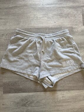 Women’s GAP Lounge Shorts